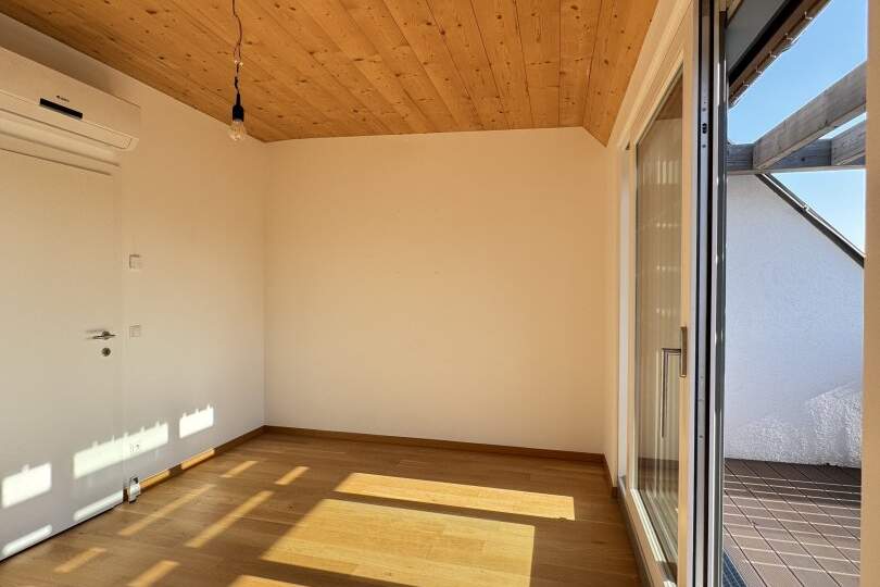 Familienfreundliches Reihenhaus mit Garten und Terrasse – modernes Wohnen in Toplage von Wien-Donaustadt, Haus-kauf, 580.000,€, 1220 Wien 22., Donaustadt