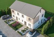 AKTION 2025 BM DHH – BELAGSFERTIG zum FIXPREIS! ohne GRUNDSTÜCK !!