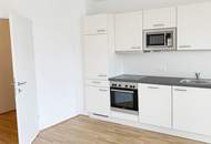 ANLEGEROBJEKT - moderne 2-Zimmerwohnung mit Balkon! (befristet vermietet bis Ende März 2029)