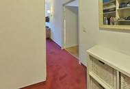 Exklusives Immobilienangebot: Historisches Juwel „Gasthaus“ im Herzen von Pfunds - Tradition trifft modernes Wohnen