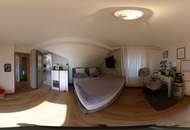 6 Zimmer ein großzügiges Grundstück und viel Platz warten auf eine nette Familie