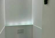 Hochwertiges, vollmöbliertes Büro mit flexibler Lager-/Produktionsfläche - auch separat mietbar!