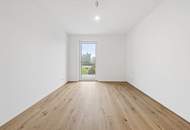 PROVISIONSFREI! Harmonisch konzipierte 4-Zimmer-Wohnung | 2 Bäder | Rundum-Terrasse | Provisionsfrei