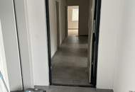 Neubau-Doppelhaushälfte in Pressbaum - Modernes Wohnen mit Garten und Carport