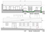 COMING SOON, 3 TOWNHOUSES!
