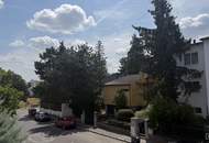 WOHNEN MIT WEITE, LICHT UND KLARER RAUMAUFTEILUNG | ZELLMANN IMMOBILIEN