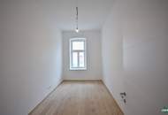 Spacious 2 Room Apartment with Park View