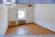 Historisches Gasthaus mit Ballsaal und Kinosaal!
