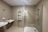 Stephansdom &amp; Sonnenuntergang inklusive: Gemütliche Vierzimmer-Wohnung mit Concierge, Party &amp; BBQ Lounge, Pool usw.