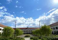 DG MAISONETTE IM SCHLOSS! Haus 1 Top 31