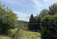 SONNIGE LAGE IN RUHIGER GEGEND