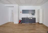 Schöne Büro/Praxis- bzw. Kanzleiräumlichkeiten im Zentrum