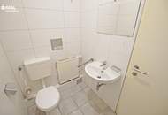 Renovierte 3 Zimmer Mietwohnung mit Balkon in saniertem Wohnhaus im Stadtzentrum!