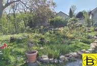 Ruhig gelegen Anwesen in Traismauer zu verkaufen