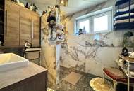 Einfamilienhaus mit Garage in zentraler Ruhelage