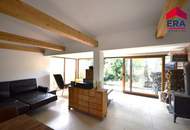 Neuer Preis: Wien KAUF - Reizendes Tinyhaus am Bisamberg