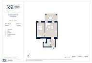 Erstbezug nach Sanierung: Altbau-Charme trifft modernen Wohnkomfort mit Balkon