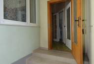 CHRISTOPH CHROMECEK IMMOBILIEN - PERCHTOLDSDORF - Ein- und Mehrfamilienhaus mit vielfältigen Möglichkeiten!