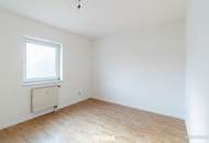 Jetzt zugreifen - gepflegte 63m²-Eigentumswohnung mit Potenzial!