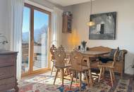 Wohnhaus mit Attersee-Seeblick und Seezugang in Litzlberg/Seewalchen, 2 Wohneinheiten.