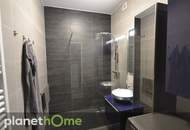 2-Zimmer-Juwel im 28. Stock – Traumausblick und Perfekte Lage an der Neuen Donau