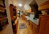 EHEMALIGES WINZERHAUS MIT JEDER MENGE WOHNRAUM UND VIEL CHARME ALS IHR ZUKÜNFTIGES TRAUMHAUS
