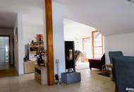 Sonnige Aussichten in der gesunden Gemeinde - dem Gitschtal!