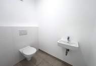 Freundliche Wohnung mit Südbalkon