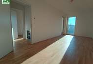 Erstbezug - PROVISIONSFREI - Photovoltaikanlage &amp; 2 KFZ-Abstellplätze inklusive!