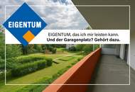 2-Zimmer GARTENWOHNUNG