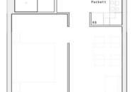 Design trifft auf Wohnkomfort! High End Wohnungen in den DC Flats!