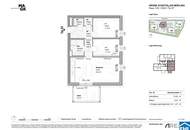 Stadtvillen in Mödling. Zukunft sichern.