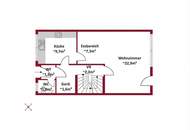 Großzügiges 5-Zimmer-Haus mit Garten in Mauer/Rosenhügel– Renovierungsprojekt zum Top-Preis!
