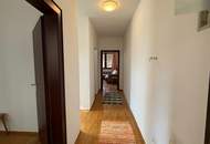 Wohn- &amp; Geschäftshaus mit Kurparkblick im Zentrum von Bad Tatzmannsdorf