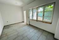 PROVISIONSFREI!!! Altbau mit traditionellem Charakter, 3 Separate Wohnungen