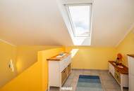 Moderner Wohntraum mit herrlichem Garten in Bruck an der Mur!