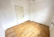 "UNBEFRISTET - Haus, Garten, Pool, Garage, Nähe Tulln"