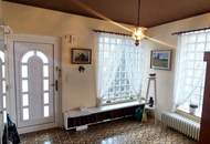 145m² WFL, 2 Etagen, 600m² Garten, Balkon im OG