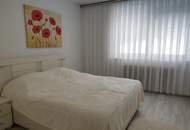 Modernisierte 3,5-Zimmer Wohnung mit Loggia Durchdachter Grundriss bietet viel Platz zum Wohlfühlen