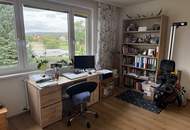 Großzügiges 1–2-Familienhaus mit vielseitig nutzbarem Nebengebäude - Viel Platz für Familie & Beruf