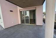 Ein Viertel Grün – gefördert, familienfreundlich und naturnah