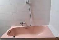 ++PERFEKTE FAMILIEN- oder STUDENTEN- MAISONETTENWOHNUNG zum WOHLFÜHLEN mit 2 BALKONE** 3 SZ, BÜRO, WOHNKÜCHE++ CARPORT++ca. 123 m² WOHNFLÄCHE++