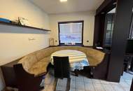 Familienfreundliches Ein- oder Zweifamilienwohnhaus mit 2 Wohneinheiten!