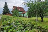 Wohnen im südlichen Speckgürtel von Linz