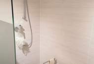 TOP Renoviertes Haus auf großem Grundstück in Toplage von Stockerau