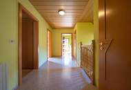 Seltene Gelegenheit: Grundstück mit zwei Häusern und vielen Möglichkeiten, 8190 Birkfeld