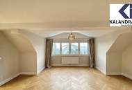360° TOUR // LUXUS-VILLA MIT GARTEN & POOL // LUXURY VILLA with GARDEN & POOL