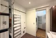 Altbau-Büro / 5-Zimmer mit Balkon - UNBEFRISTET // Period-Office / 5-Rooms with Balcony - UNLIMITED LEASE //