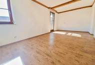 Charmante 3-Zimmer-DG-Wohnung mit Balkon &amp; Tiefgarage – sofort bezugsfertig