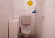 4 Zimmer Wohnung 97 m² mit kleinem Garten und Sichtglas Kaminofen